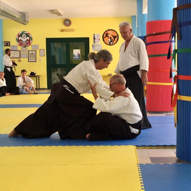 Palermo-Seminario-ki-aikido-2023-16